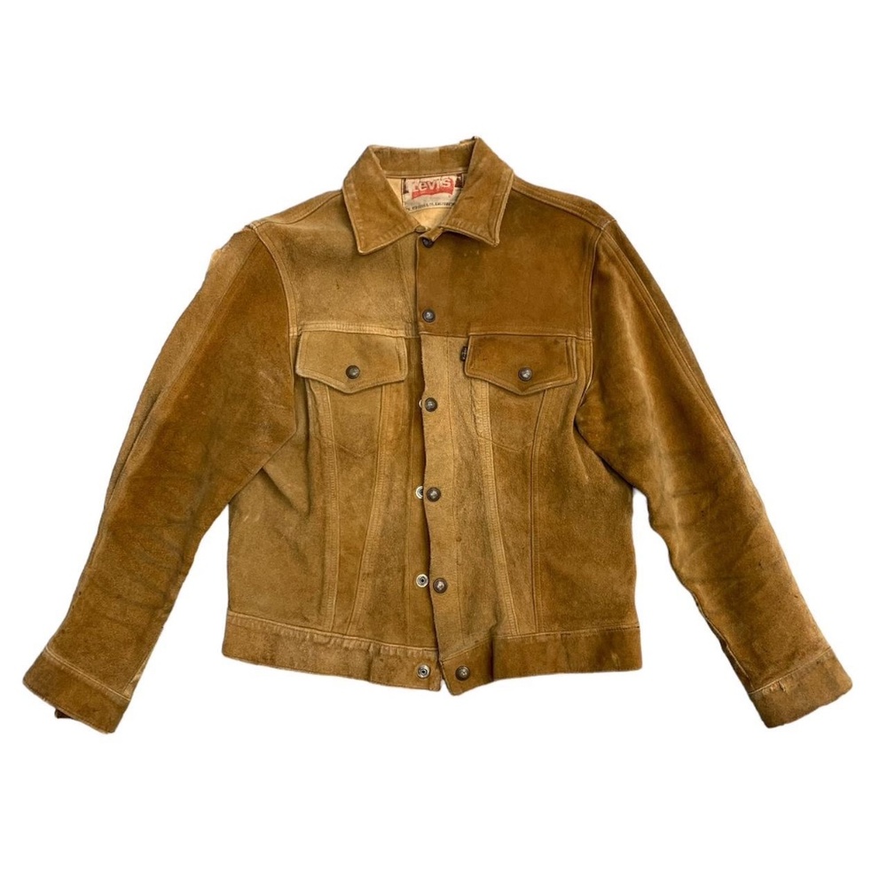 1970s Levi’s USAvintage suède jacket l_65ca9a6ebd0629bb28dbfca9.jpeg